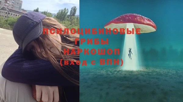 дживик Балабаново