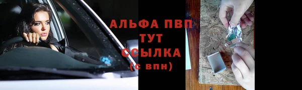 дурь Арсеньев