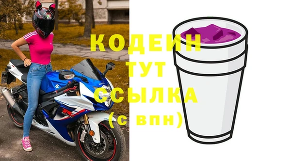 дурь Арсеньев